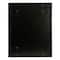 8 Pack: Home Black Tyler Frame by Studio Décor®